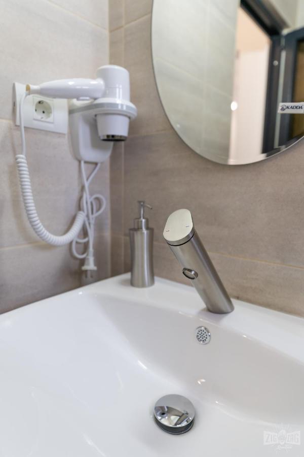 Casa Familia Vladoi Bed & Breakfast Murfatlar ภายนอก รูปภาพ