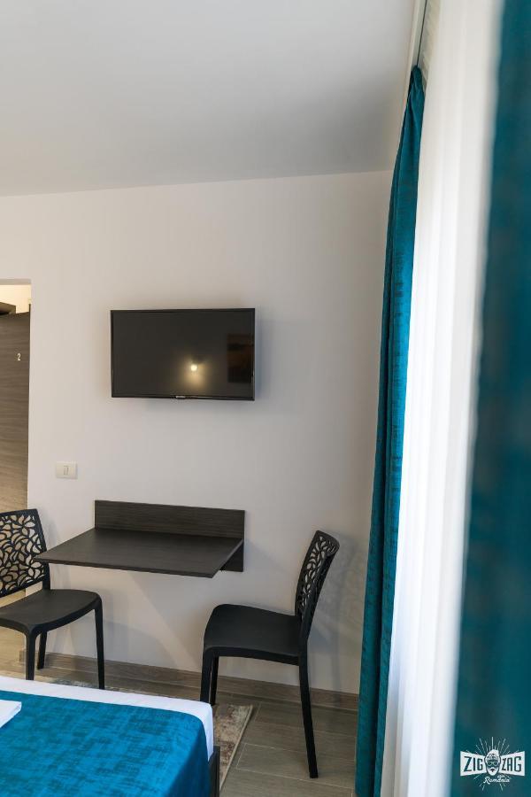 Casa Familia Vladoi Bed & Breakfast Murfatlar ภายนอก รูปภาพ
